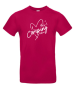 Preview: T-Shirt "Camping Crew"